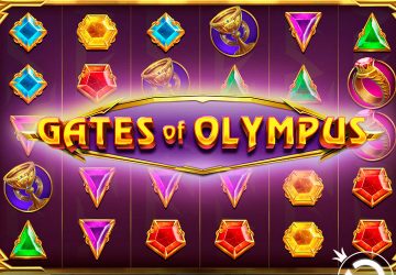 NetEnt - игровой автомат онлайн от Various с RTP 96.19%