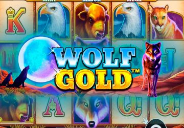Playtech - игровой автомат онлайн от Various с RTP 96.42%