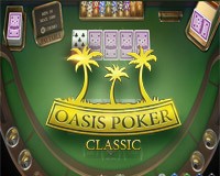 Microgaming - игровой автомат онлайн от Various с RTP 95.35%